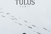 Tulus