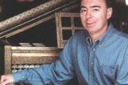 Andrew Lloyd Webber