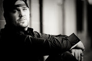 Lee Brice