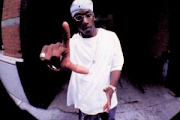 Big L