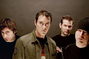 Breaking Benjamin