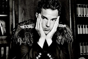 Brandon Flowers