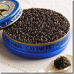 caviar_prd_557_org