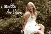 Janelle Arthur