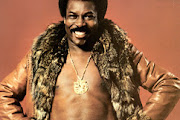 Wilson Pickett