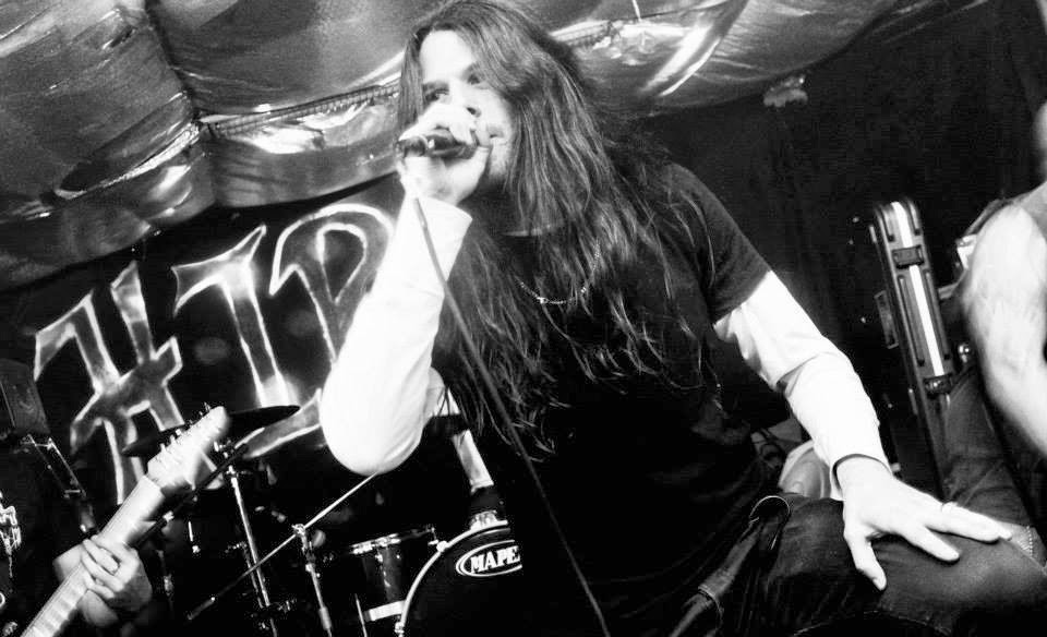 [559334_245348205613067_308216936_n%255B2%255D.jpg]