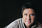 Vince Gill