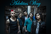 Adelitas Way