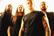 Sepultura