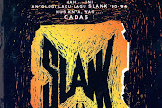 Slank
