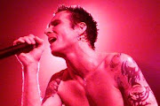Scott Weiland