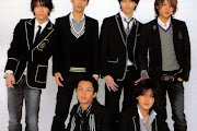 KAT-TUN