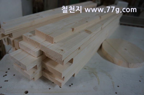 [77gDSC07052-20130201-104413%255B3%255D.jpg]