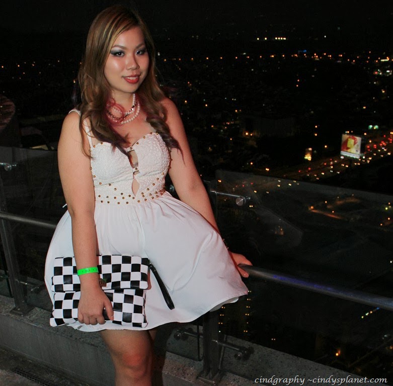[Garden%2520Bday%2520Celebration32%255B3%255D.jpg.webp]