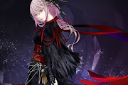 EGOIST