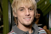 Aaron Carter