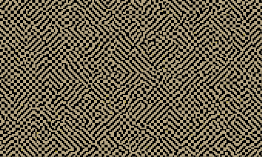 Dynamic Game of Life (free) Screenshots 7 Dynamic Game of Life (free) Screenshots 7