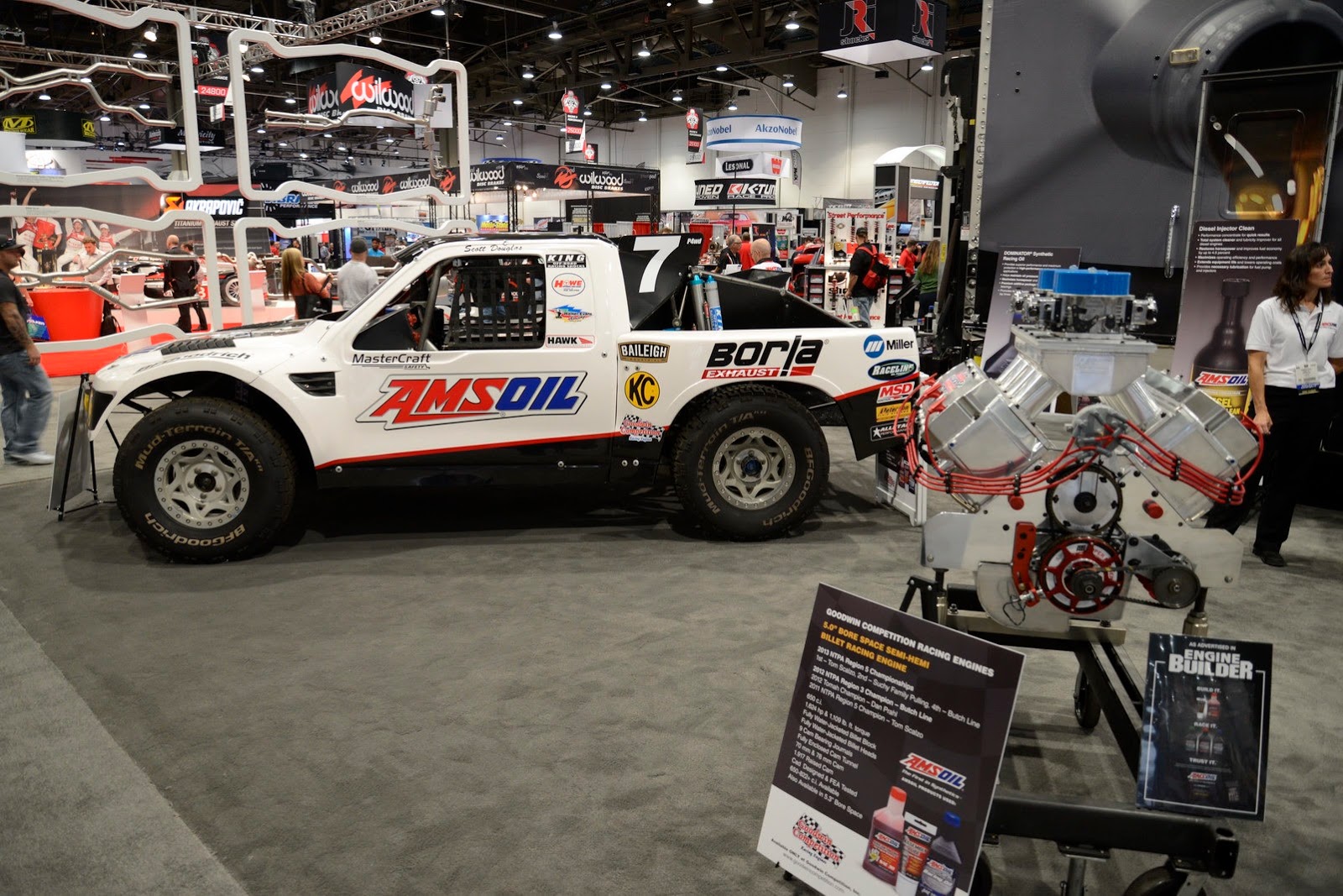 [2013-SEMA-As14%255B2%255D.jpg]