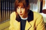 Beth Orton