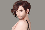 Conchita Wurst