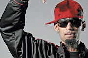 La Fouine