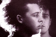 Tears For Fears