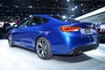 2015-Chrysler-200-3