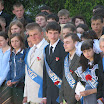 Последний зв.07 134.jpg