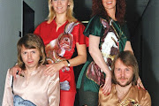 ABBA