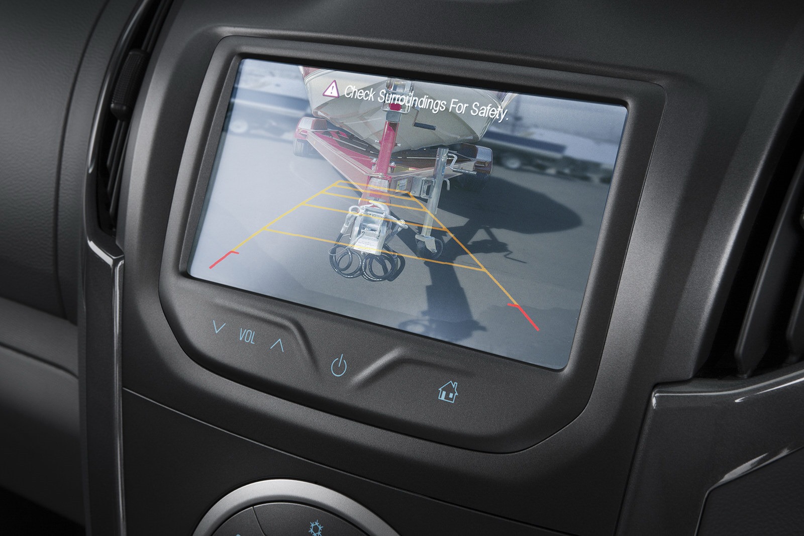 [2014-Holden-Colorado-Colorado7-33%255B5%255D.jpg]