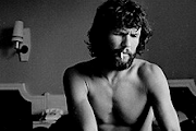 Kris Kristofferson