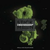 Deep - Special Edition