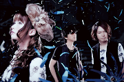 Garnet Crow