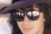Richie Sambora