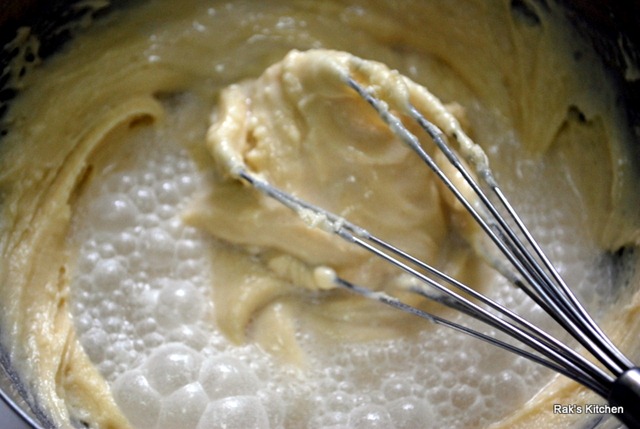 [DSC_1953%255B2%255D.jpg]