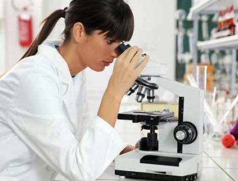 [Gennaya_ingeneriya_2%255B5%255D.jpg]