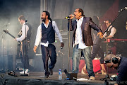 Madcon