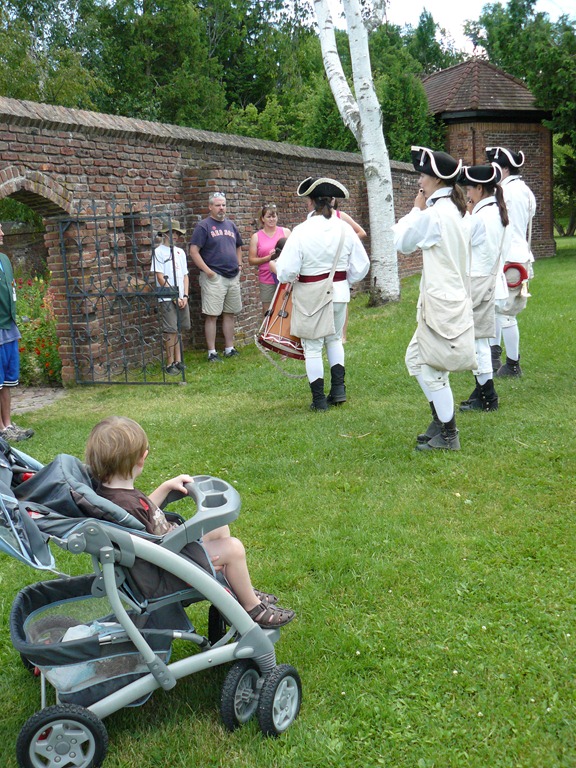[New-England-vacation-part--6--Fort-T%255B11%255D.jpg]