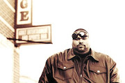 Big Pun
