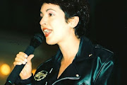 Jane Wiedlin