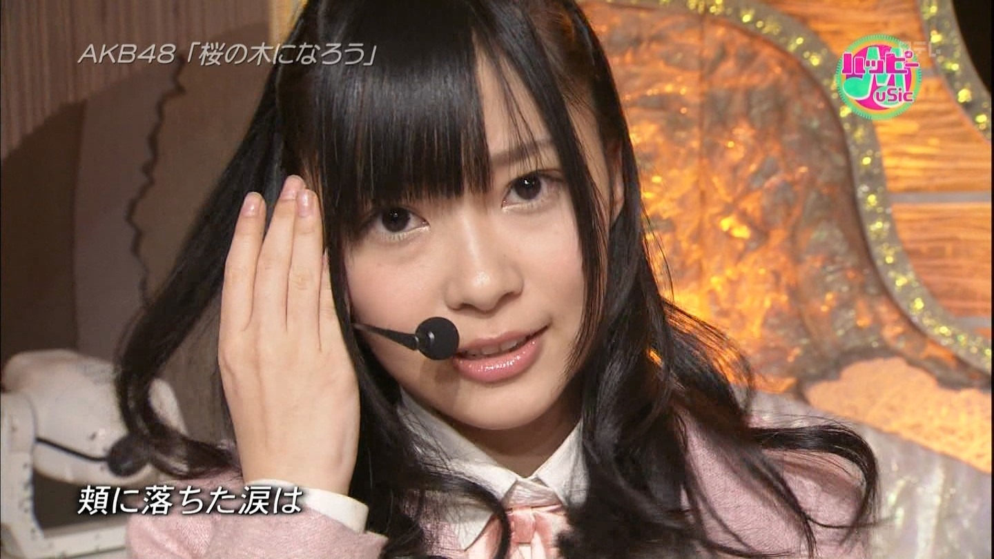 [110219-0121210765%255B3%255D.jpg]