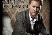 Andrew Peterson