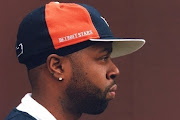 J. Dilla