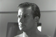 William Shatner