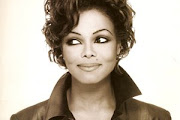 Janet Jackson