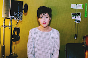 Tracey Thorn
