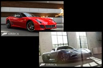 Forza-5-New-Cars-1