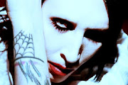 Marilyn Manson