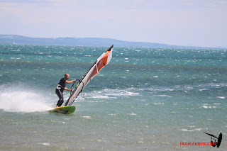 20140529_La_franqui_003.JPG