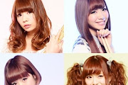 Silent Siren